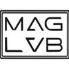 xmaglab
