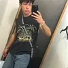miguxl_xo