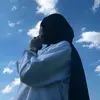 salamabuzanat