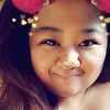 sicinderella