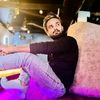 manishpatel5050