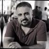 osman21950