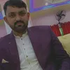 sohailabid24