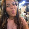 nour___atii