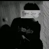ashti_3