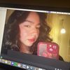 ashtorethtv