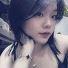 ngthanhni081