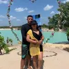 denisepotte1212
