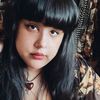 honeybobaslut