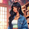 princessrachel333
