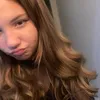 _nickmzzz