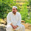 khankhurshed007