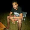youssef7u1iw