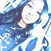 rielle.elizabeth_