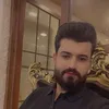 mawludhuseen