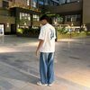 kareem__khaledd