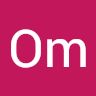omhussain3