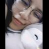 annw_uu