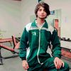 shahmeerali877