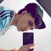 santi_aleman