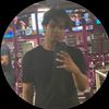 rickyjam7