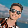 ahmedbappe