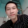 thanh16868