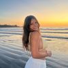 gracie.smithey
