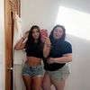 marissa_san69