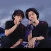 bts.army7980