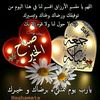 user746328958