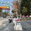 .phuong.nguyen.99
