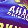 abderrhmeen_99