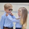 user915dr4ytzx