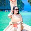 jinnapat63