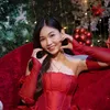 huynhnhu65xx