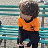 romdhane.souad7