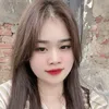 thanhsu7