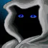 darkhar