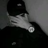 mohamed_rg2005