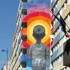 axelle_jean