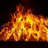 campfireking