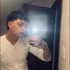 _juancasttro