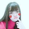myhang9956