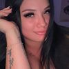 auroramiller00
