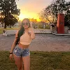 agustinaaolivaa