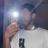 lwal__