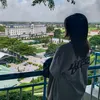 ngoccquy103