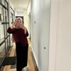 narafara_112