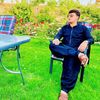 atiqkhan399
